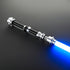 | The Saber Factory